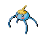 Arakdo