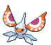 Maskadra