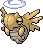 Munja