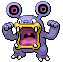 Ramboum