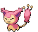 Skitty