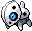 Galekid