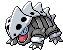 Galegon