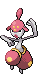 Charmina