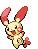 Posipi
