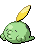 Gloupti