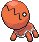 Kraknoix