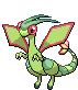 Libégon