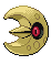 Séléroc
