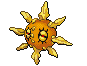 Solaroc
