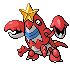 Colhomard