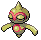 Balbuto