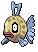 Barpau