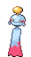 Éoko