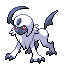 Absol