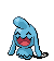 Okéoké