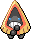 Stalgamin
