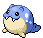 Obalie