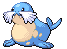 Phogleur