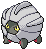 Drackhaus