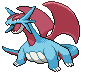 Drattak