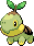 Tortipouss
