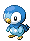 Tiplouf