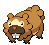 Keunotor
