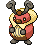 Crikzik