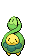 Rozbouton