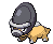 Dinoclier