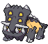 Bastiodon