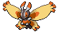 Papilord