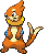 Mustébouée