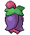 Ceriflor