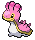 Sancoki