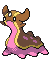 Tritosor