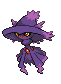 Magirêve
