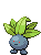 Mystherbe