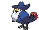 Corboss