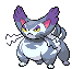 Chaffreux