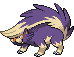 Moufflair