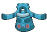 Archéodong