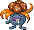 Ortide
