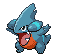Griknot
