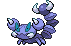Rapion