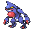 Coatox
