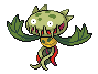 Vortente