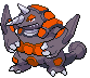 Rhinastoc