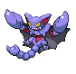 Scorvol